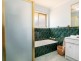 9 Flagstaff Avenue, Emerald Beach NSW 2456