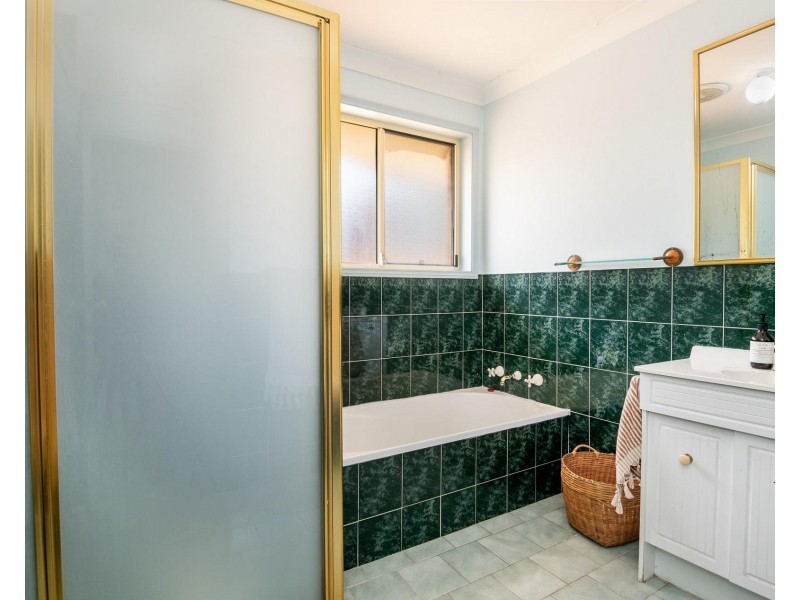 9 Flagstaff Avenue, Emerald Beach NSW 2456