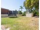 9 Flagstaff Avenue, Emerald Beach NSW 2456