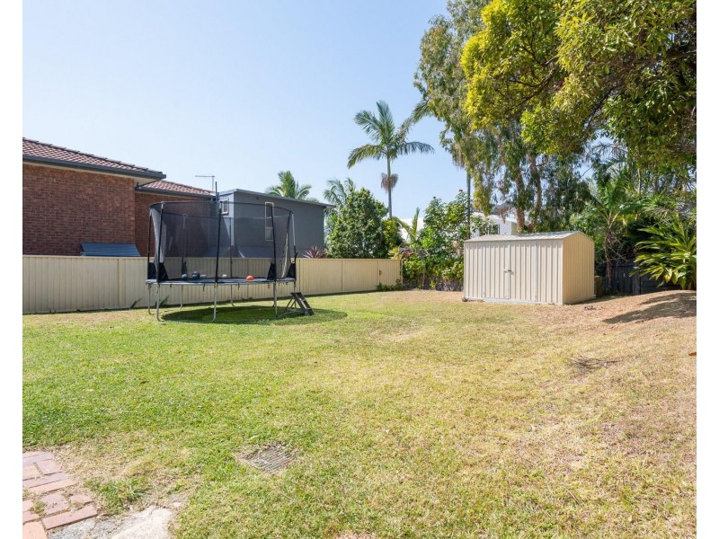 9 Flagstaff Avenue, Emerald Beach NSW 2456