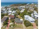 9 Flagstaff Avenue, Emerald Beach NSW 2456
