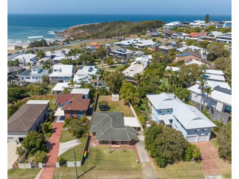 9 Flagstaff Avenue, Emerald Beach NSW 2456