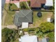 9 Flagstaff Avenue, Emerald Beach NSW 2456