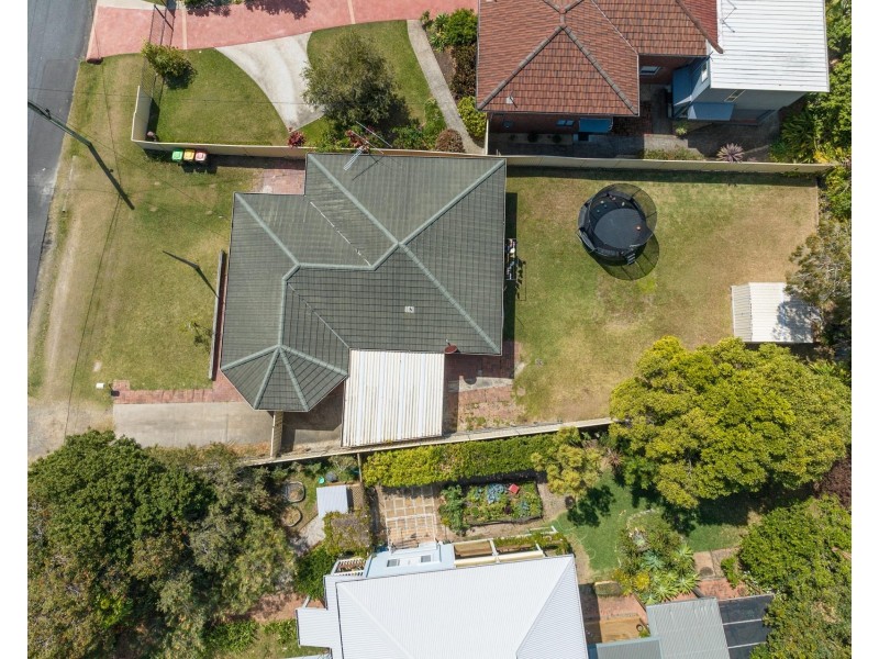 9 Flagstaff Avenue, Emerald Beach NSW 2456