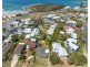 9 Flagstaff Avenue, Emerald Beach NSW 2456