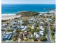 9 Flagstaff Avenue, Emerald Beach NSW 2456