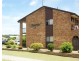 2/45 Beach Street, Woolgoolga NSW 2456