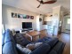 2/45 Beach Street, Woolgoolga NSW 2456