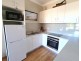 2/45 Beach Street, Woolgoolga NSW 2456