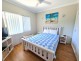2/45 Beach Street, Woolgoolga NSW 2456