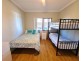 2/45 Beach Street, Woolgoolga NSW 2456