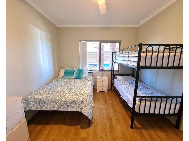 2/45 Beach Street, Woolgoolga NSW 2456