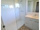 2/45 Beach Street, Woolgoolga NSW 2456