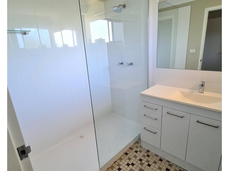 2/45 Beach Street, Woolgoolga NSW 2456