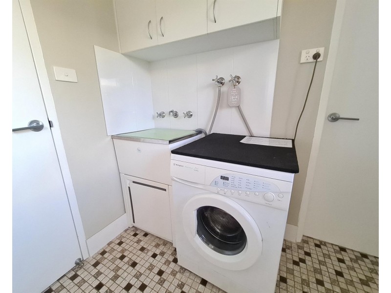 2/45 Beach Street, Woolgoolga NSW 2456
