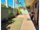 2/45 Beach Street, Woolgoolga NSW 2456