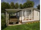 150/64 Newman Street, Woolgoolga NSW 2456