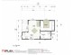 150/64 Newman Street, Woolgoolga NSW 2456