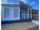 101/64 Newman  Street, Woolgoolga NSW 2456
