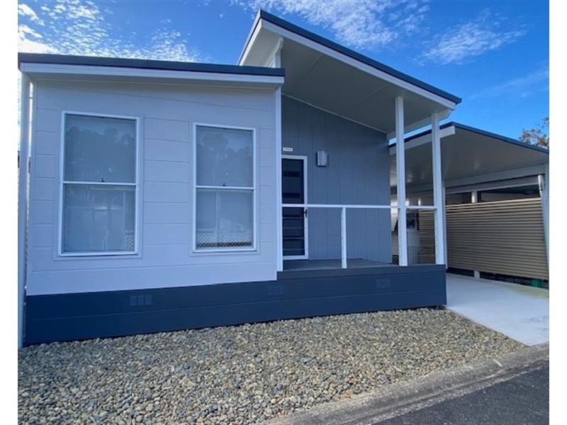 101/64 Newman  Street, Woolgoolga NSW 2456