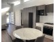 101/64 Newman  Street, Woolgoolga NSW 2456