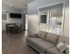 101/64 Newman  Street, Woolgoolga NSW 2456