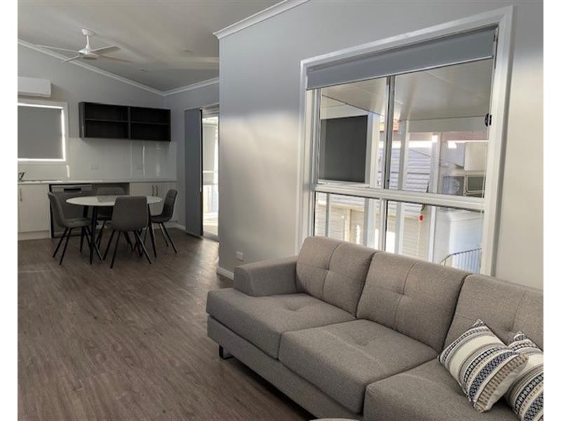 101/64 Newman  Street, Woolgoolga NSW 2456