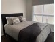 101/64 Newman  Street, Woolgoolga NSW 2456