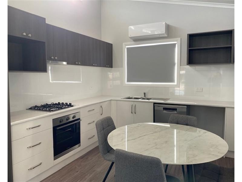 101/64 Newman  Street, Woolgoolga NSW 2456
