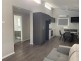 101/64 Newman  Street, Woolgoolga NSW 2456