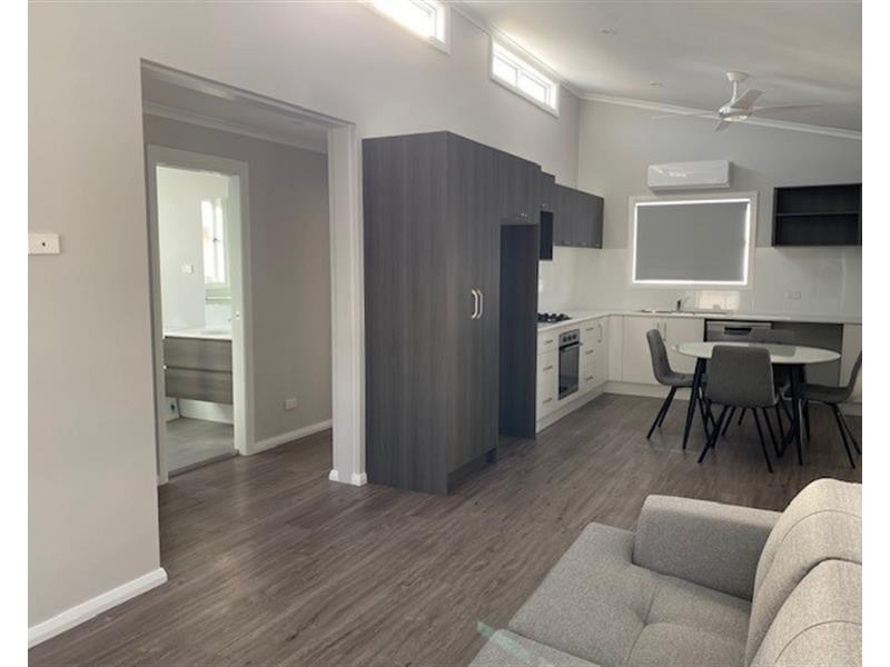 101/64 Newman  Street, Woolgoolga NSW 2456
