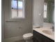 101/64 Newman  Street, Woolgoolga NSW 2456