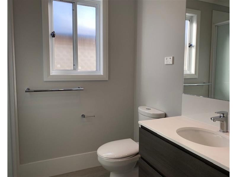 101/64 Newman  Street, Woolgoolga NSW 2456