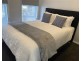 101/64 Newman  Street, Woolgoolga NSW 2456