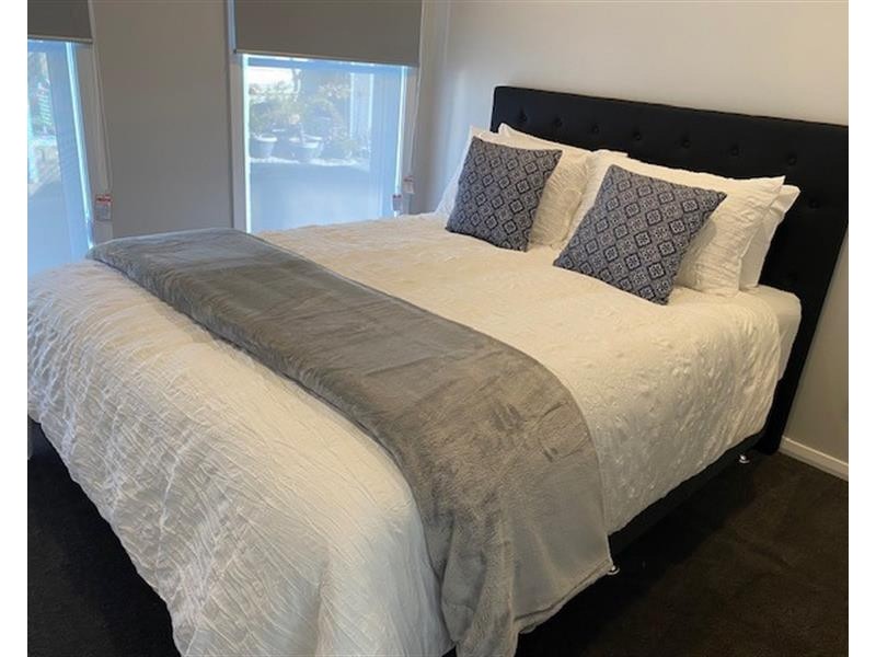 101/64 Newman  Street, Woolgoolga NSW 2456