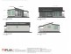101/64 Newman  Street, Woolgoolga NSW 2456