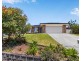 13 Vista Close, Woolgoolga NSW 2456