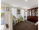 13 Vista Close, Woolgoolga NSW 2456