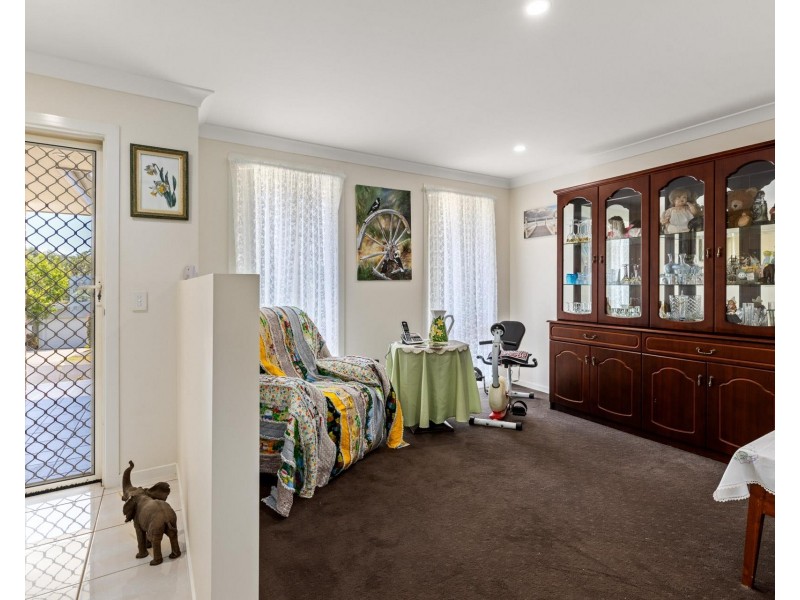 13 Vista Close, Woolgoolga NSW 2456