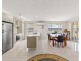 13 Vista Close, Woolgoolga NSW 2456