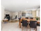 13 Vista Close, Woolgoolga NSW 2456