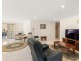 13 Vista Close, Woolgoolga NSW 2456