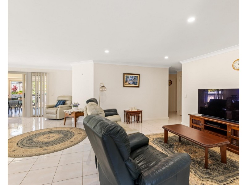 13 Vista Close, Woolgoolga NSW 2456
