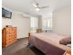 13 Vista Close, Woolgoolga NSW 2456