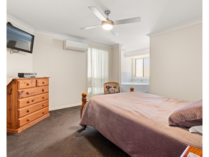 13 Vista Close, Woolgoolga NSW 2456