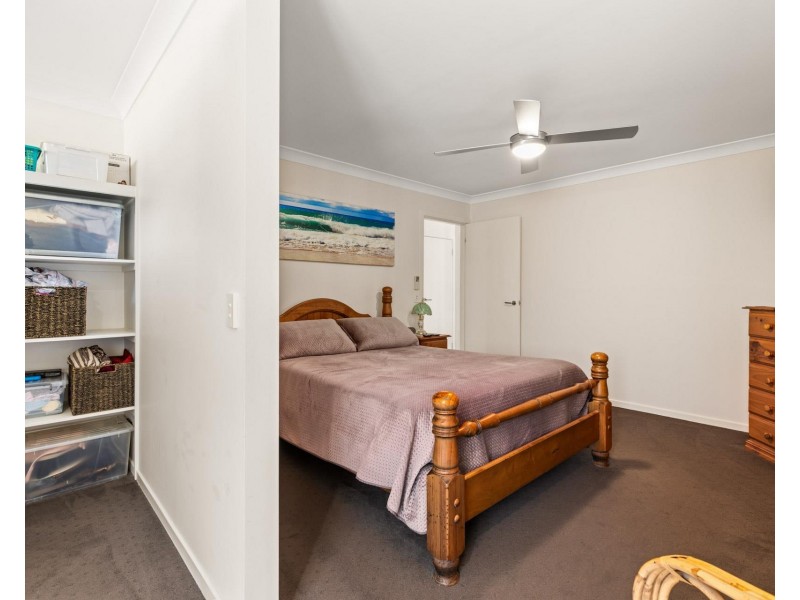 13 Vista Close, Woolgoolga NSW 2456