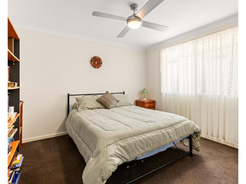 13 Vista Close, Woolgoolga NSW 2456