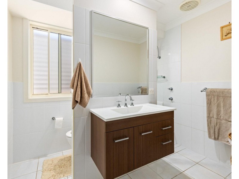 13 Vista Close, Woolgoolga NSW 2456