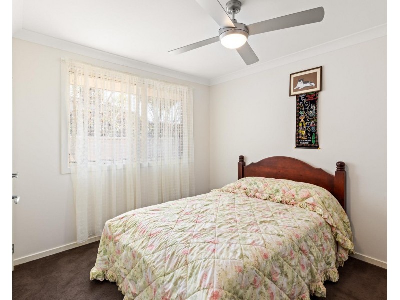 13 Vista Close, Woolgoolga NSW 2456