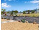 13 Vista Close, Woolgoolga NSW 2456